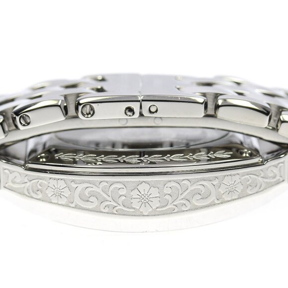 Antoine Preziuso Moonlight S size MOSSS.0202351 Automatic Ladies Watch - Picture 7 of 12